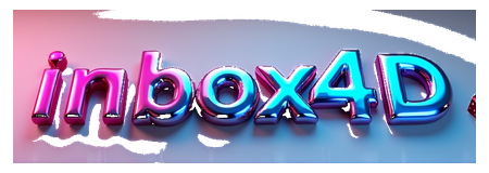 inbox4d