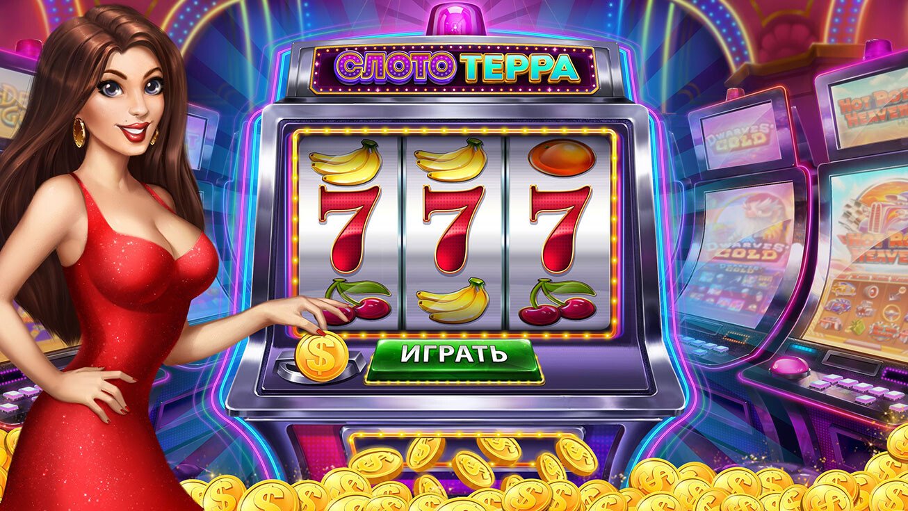 Roda American Roulette dengan 38 slot di platform inbox4d