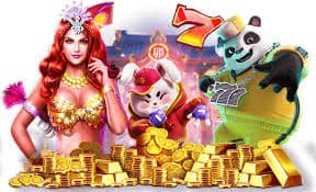 Antarmuka penempatan taruhan American Roulette di inbox4d