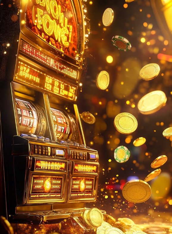 Riwayat hasil putaran American Roulette