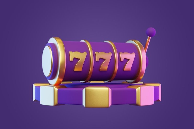 inbox4d featured game showcase