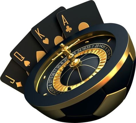 Koleksi permainan unggulan inbox4d dengan judi bola dan live casino